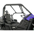 SEIZMIK Door Kit - Yamaha - Wolverine R-Spec/Viking 700 51-21006