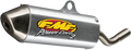 FMF Powercore 2 Silencer 025053 1821-1358
