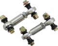 TRINITY RACING Swaybar Endlink TR-M3151