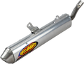 FMF Turbinecore 2 Silencer YZ250X 2016-2024 024066 1821-1757