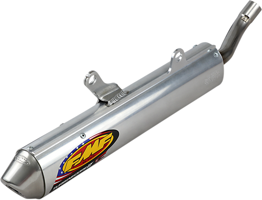 FMF Turbinecore 2 Silencer 024066 1821-1757