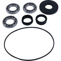 MOOSE RACING Differential Bearing/Seal Kit - Front - Sportsman 570 25-2133