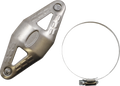 FMF Universal Megabomb Header Heat Shield 040692 1861-1643