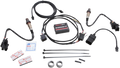 DYNOJET Wideband Power Vision-CX Individual Dual WBCX-03