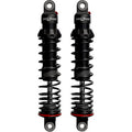 PROGRESSIVE SUSPENSION 494 Series Shock - Bearing - 13.5" - Heavy Duty 494-1016