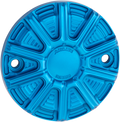 ARLEN NESS Point Cover - Blue 700-011
