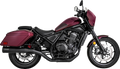 VANCE & HINES Hi-Output Slip-On Muffler 48427