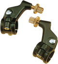 Parts Unlimited Lever Holder - Right 233-82921-31