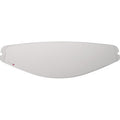 AGV K3 Pinlock® Insert Lens - 70 - Clear - XL/2XL 201850003335L