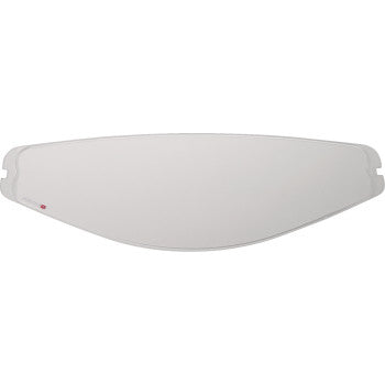 AGV K3 Pinlock® Insert Lens - 70 - Clear - XL/2XL 201850003335L