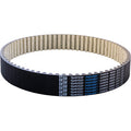 DAYCO PRODUCTS,LLC Power Carbon Drive Belt - Polaris TB5002