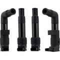 RM STATOR Stick Ignition Coil - 4 Pack - BMW RMS900-107298
