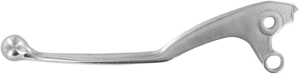 Parts Unlimited Lever - Left Hand L99-51942