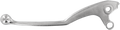 Parts Unlimited Lever - Left Hand L99-51942