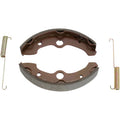 EBC Brake Shoes 524