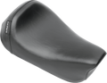 LE PERA Barebones Solo Seat - XL '82-'03 LT-006