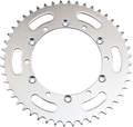 Parts Unlimited Rear Kawasaki Sprocket - 520 - 48 Tooth 42041-1103
