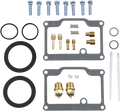 Parts Unlimited Carburetor Rebuild Kit - Polaris 26-1802