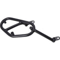 SW-MOTECH SLC Side Carrier - Right - Yamaha - MT-09 HTA.06.861.11000