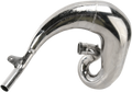 FMF Gnarly Pipe 025087 1820-0417