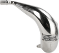 PRO CIRCUIT Platinum 2 Pipe 951125