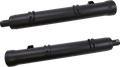 COBRA Neighbor Hater Muffler - Black 5207B