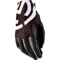 MOOSE OFFROAD MX2™ Gloves - Black - Medium 3330-7934