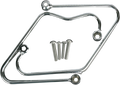 COBRA Saddlebag Supports 02-6151