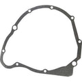 RM STATOR Stator Crankcase Cover Gasket - Suzuki RM08010