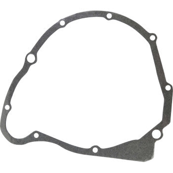 RM STATOR Stator Crankcase Cover Gasket - Suzuki RM08010