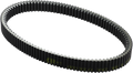 TRINITY RACING Sandstorm Drive Belt TR-D11863-SS