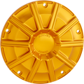 ARLEN NESS Derby Cover - Gold 700-004