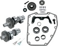 S&S CYCLE 583G Gear Drive Cam Kit 330-0107