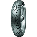 PIRELLI Tire - Sport Demon™ - Rear - 140/70-15 - 69P 3841200