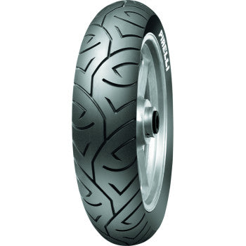 PIRELLI Tire - Sport Demon™ - Rear - 140/70-15 - 69P 3841200