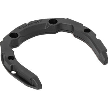 SW-MOTECH PRO Tank Ring - BMW '92-'08 TRT.00.787.12000/B