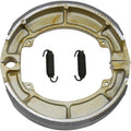EBC Brake Shoes 706