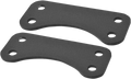 ARLEN NESS Front Fender Relocation Brackets 60-122