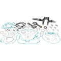 HOT RODS Bottom End Kit - Can Am HR00189