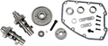 S&S CYCLE Easy Start Cam Kit - Twin Cam 106-5225