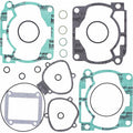 VERTEX Top End Gasket Kit - Husaberg/Husqvarna/KTM 810333