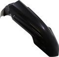 UFO Front Fender - Black HO05603-001