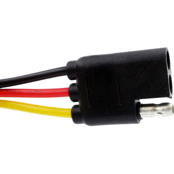 RM STATOR Voltage Regulator - Polaris RMS020-104509