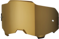 100% Armega Lens - True Gold 59050-00005