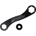 MOOSE OFFROAD Track Wrench - Multi Tool - KTM/Husqvarna/Gas Gas 22-200
