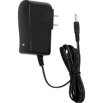 GERBING HEATED CLOTHING Wall Charger - 7 V Battery G0715UBAT85500110001