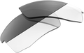 100% Speedcoupe Lenses - Photochormic 62026-011-01