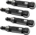 S&S CYCLE Lifters - Standard 330-0380