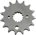 Parts Unlimited Countershaft Sprocket - 15-Tooth 13144-1046