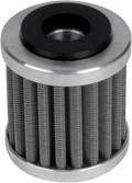 PC RACING Oil Filter PC207